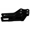 Ghidaj lant RACETECH SUZUKI RM 125 Black Ghidaj lant RACETECH SUZUKI RM 125 Black thumb