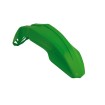 Aripa fata RACETECH Supermotard Green Aripa fata RACETECH Supermotard Green thumb