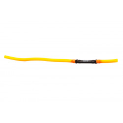 Conductă de ventilație RFX Race RR 250 2T RACING (Orange) 5 pcs Conductă de ventilație RFX Race RR 250 2T RACING (Orange) 5 pcs
