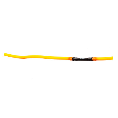 Conductă de ventilație RFX Race RR 250 2T RACING (Orange) 5 pcs