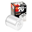 Filtru de ulei  KN-171C  thumb