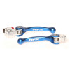 Manete  RFX Race RR 125 2T ENDURO RACING (Blue)