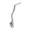 Maneta de pornire RFX Race Series CR 250 R (ME03) (Silver) - Honda CR250 Maneta de pornire RFX Race Series CR 250 R (ME03) (Silver) - Honda CR250 thumb
