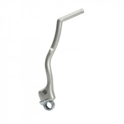 Maneta de pornire  RFX Race Series CR 250 R (ME03) (Silver) - Honda CR250 Maneta de pornire  RFX Race Series CR 250 R (ME03) (Silver) - Honda CR250