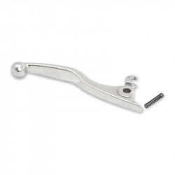Manetă frână față RFX Race (Silver) Manetă frână față RFX Race (Silver)