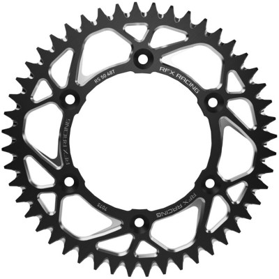 Pinion spate RFX Pro Series KDX 200 (KDX200H) - 520