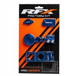 Set din fabrică moto RFX XXF 450 Yamaha YZF450 2023 Set din fabrică moto RFX XXF 450 Yamaha YZF450 2023