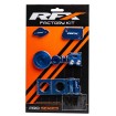 Set din fabrică moto RFX 250 SX-F (Brembo) Set din fabrică moto RFX 250 SX-F (Brembo) thumb