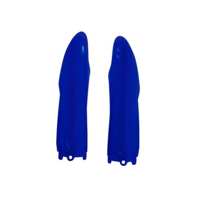 Protecție față  RACETECH YAMAHA YZ 125 Blue
