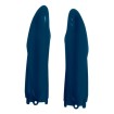Protecție față RACETECH YAMAHA YZ 125 Dark Blue Protecție față RACETECH YAMAHA YZ 125 Dark Blue thumb
