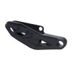 Ghidaj lant  RACETECH YAMAHA YZ 65 Black thumb