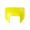 Far masca RACETECH HUSQVARNA FE 250 Yellow Far masca RACETECH HUSQVARNA FE 250 Yellow thumb