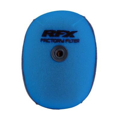 Filtru de aer RFX Race CRF 450 R (PE05) Filtru de aer RFX Race CRF 450 R (PE05)