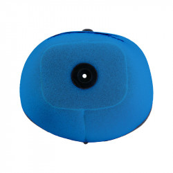 Filtru de aer RFX Race CRF 250 R (ME12)