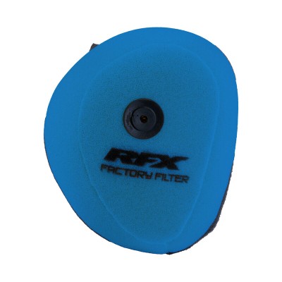 Filtru de aer  RFX Race KX 450