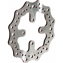 Disc de frână fix RFX Race Wave 65 SX Disc de frână fix RFX Race Wave 65 SX