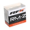Kit de șuruburi RFX Race RM-Z 450 Kit de șuruburi RFX Race RM-Z 450 thumb
