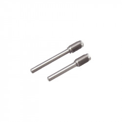 Șuruburi pentru plăcuțe de frână  RFX Race YZ 450 F (CJ21)