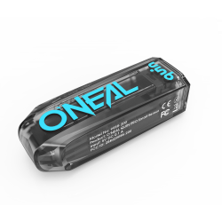 Senzor pentru cască O'NEAL QUIN PRO Smart Senzor pentru cască O'NEAL QUIN PRO Smart