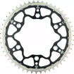 Pinion spate MOTO-MASTER REAR SPROCKET 520 48T Black Suzuki Pinion spate MOTO-MASTER REAR SPROCKET 520 48T Black Suzuki thumb