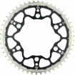 Pinion spate MOTO-MASTER REAR SPROCKET 520 48T Black Beta/Honda Pinion spate MOTO-MASTER REAR SPROCKET 520 48T Black Beta/Honda thumb