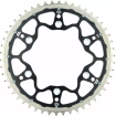 Pinion spate MOTO-MASTER REAR SPROCKET 520 48T Black Kawasaki Pinion spate MOTO-MASTER REAR SPROCKET 520 48T Black Kawasaki thumb