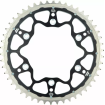 Pinion spate MOTO-MASTER REAR SPROCKET 520 48T Black GasGas/Husq/KTM thumb