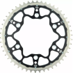 Pinion spate MOTO-MASTER REAR SPROCKET 520 48T Black KTM Freeride Pinion spate MOTO-MASTER REAR SPROCKET 520 48T Black KTM Freeride thumb