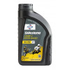  Ulei moto SILKOLENE COMP 2 1L