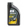 Ulei moto SILKOLENE COMP 4 10W30 - XP 1L