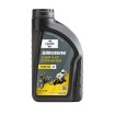 Ulei moto SILKOLENE COMP 4 15W50 - XP 1l thumb
