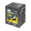 Ulei moto SILKOLENE COMP 4 15W50 - XP 4l
