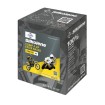 Ulei moto SILKOLENE COMP 4 15W50 - XP 4l Ulei moto SILKOLENE COMP 4 15W50 - XP 4l thumb