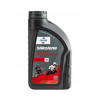 SILKOLENE PRO 4 10W30 -XP - 1l