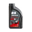 SILKOLENE PRO 4 10W30 -XP - 1l SILKOLENE PRO 4 10W30 -XP - 1l thumb