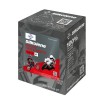  Ulei moto SILKOLENE PRO 4 10W30 -XP 4l thumb
