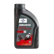 Ulei moto SILKOLENE PRO 4 10W40 - XP 1l Ulei moto SILKOLENE PRO 4 10W40 - XP 1l thumb