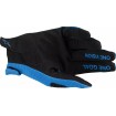 Mănuși motocross ALPINESTARS RADAR 24 BL/BLK Mănuși motocross ALPINESTARS RADAR 24 BL/BLK thumb