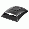 Capac pentru ventilație SCHUBERTH C4 BLACK GLOSS Capac pentru ventilație SCHUBERTH C4 BLACK GLOSS