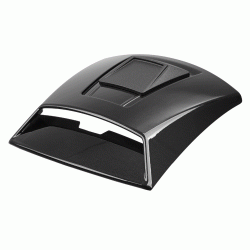 Capac pentru ventilație SCHUBERTH C4 BLACK GLOSS Capac pentru ventilație SCHUBERTH C4 BLACK GLOSS