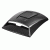 Capac pentru ventilație SCHUBERTH C4 BLACK GLOSS Capac pentru ventilație SCHUBERTH C4 BLACK GLOSS thumb