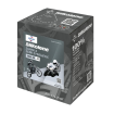 Ulei moto SILKOLENE SUPER 4 20W50 4L thumb