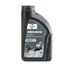Ulei moto SILKOLENE SUPER 4 20W50 1L