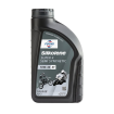 Ulei moto SILKOLENE SUPER 4 10W40 1L Ulei moto SILKOLENE SUPER 4 10W40 1L thumb