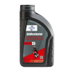Ulei moto SILKOLENE SCOOT SPORT 4 5W40 1L Ulei moto SILKOLENE SCOOT SPORT 4 5W40 1L thumb