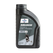 Ulei moto SILKOLENE SCOOT 4 10W40 1L Ulei moto SILKOLENE SCOOT 4 10W40 1L thumb