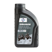 Ulei moto SILKOLENE QUAD ATV 4 10W-40 1L Ulei moto SILKOLENE QUAD ATV 4 10W-40 1L thumb
