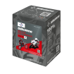 Ulei moto SILKOLENE PRO 4 15W50 - XP 4l thumb