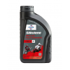 Ulei moto SILKOLENE PRO 4 15W50 - XP 1l