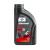 Ulei moto SILKOLENE PRO 4 15W50 - XP 1l Ulei moto SILKOLENE PRO 4 15W50 - XP 1l thumb